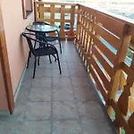 Apartment Tatragolf