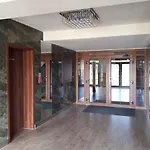 Tatragolf Apartment