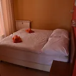 Tatragolf Apartment