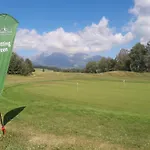 Apartment Tatragolf