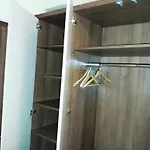 Apartment Tatragolf *