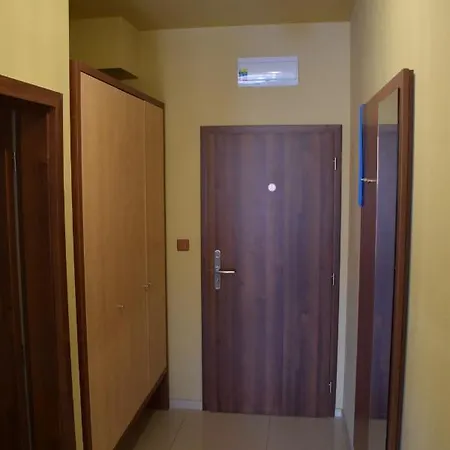 Tatragolf Veľká Lomnica